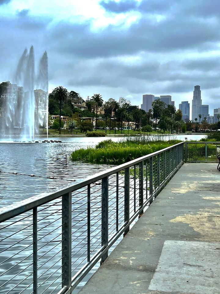 1072 Laguna Ave #0067 - Photo 3 of 28