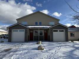 featured image of 1423 7th Ave W