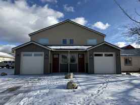 1423 7Th Ave W - Photo 1 of 1