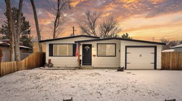 featured image of 1720 S Taggart St