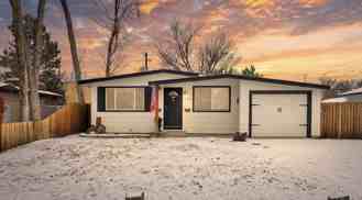 1720 S Taggart St - Photo 1 of 1