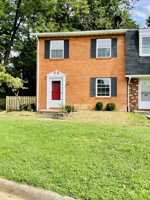 featured image of 8609 Ashby Ct