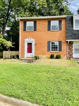 8609 Ashby Ct - Photo 1 of 1