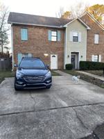 featured image of 217 Brendalwood Blvd #NA