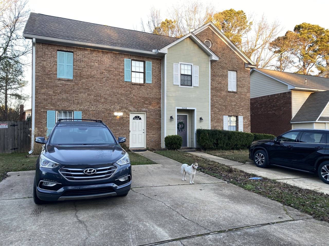 217 Brendalwood Blvd #NA - Photo 2 of 47