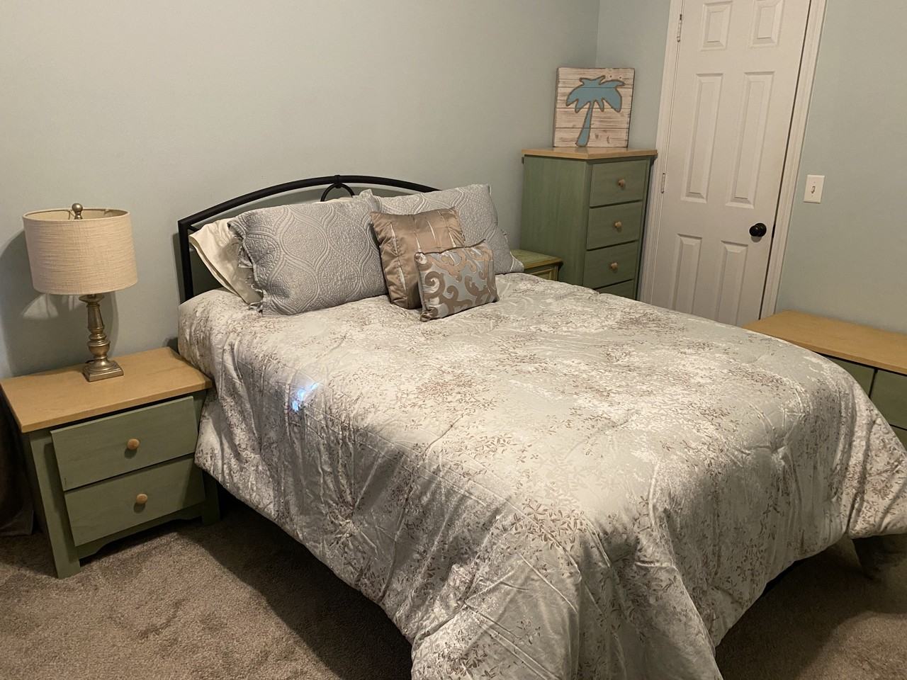 217 Brendalwood Blvd #NA - Photo 3 of 47