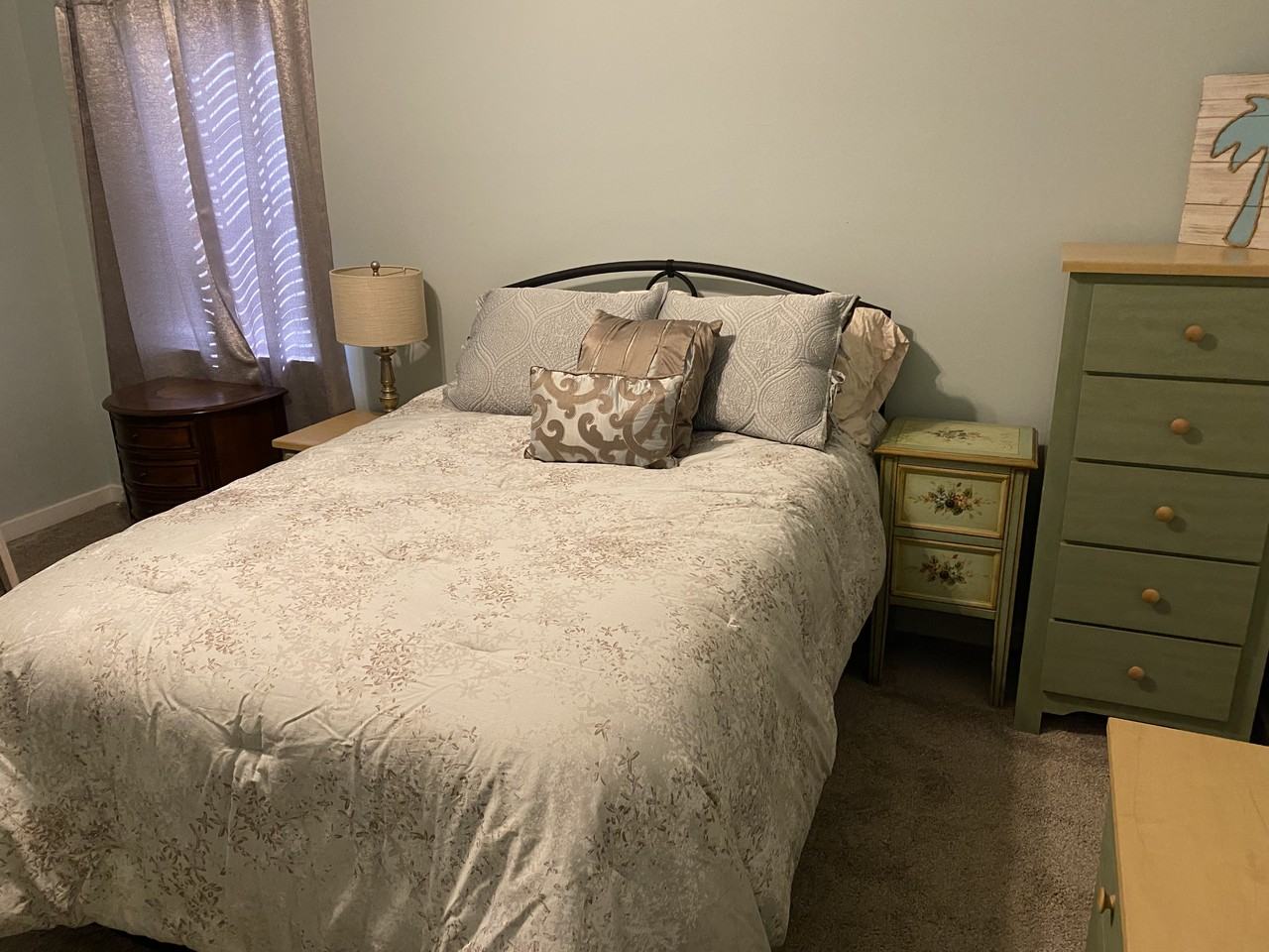 217 Brendalwood Blvd #NA - Photo 4 of 47