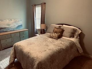 217 Brendalwood Blvd #NA - Photo 5 of 47