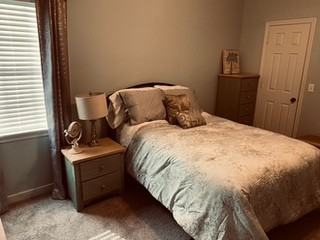 217 Brendalwood Blvd #NA - Photo 6 of 47