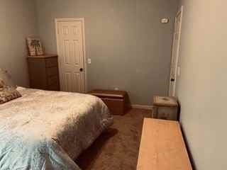 217 Brendalwood Blvd #NA - Photo 7 of 47