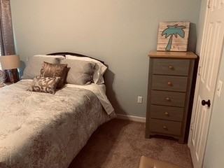 217 Brendalwood Blvd #NA - Photo 6 of 42