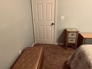 217 Brendalwood Blvd #NA - Photo 7 of 42
