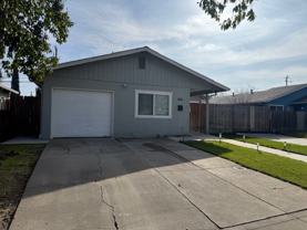 1976 La Jolla Dr - Photo 1 of 1