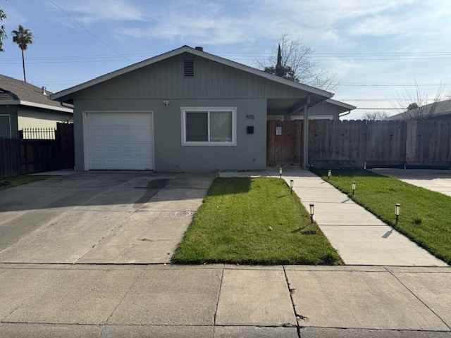 1976 La Jolla Dr - Photo 2 of 30