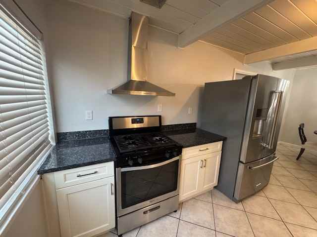 1976 La Jolla Dr - Photo 5 of 30