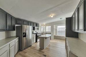 featured image of 11140 W Windchime Dr