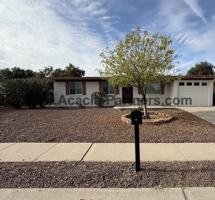 featured image of 7610 E Tulip Tree St