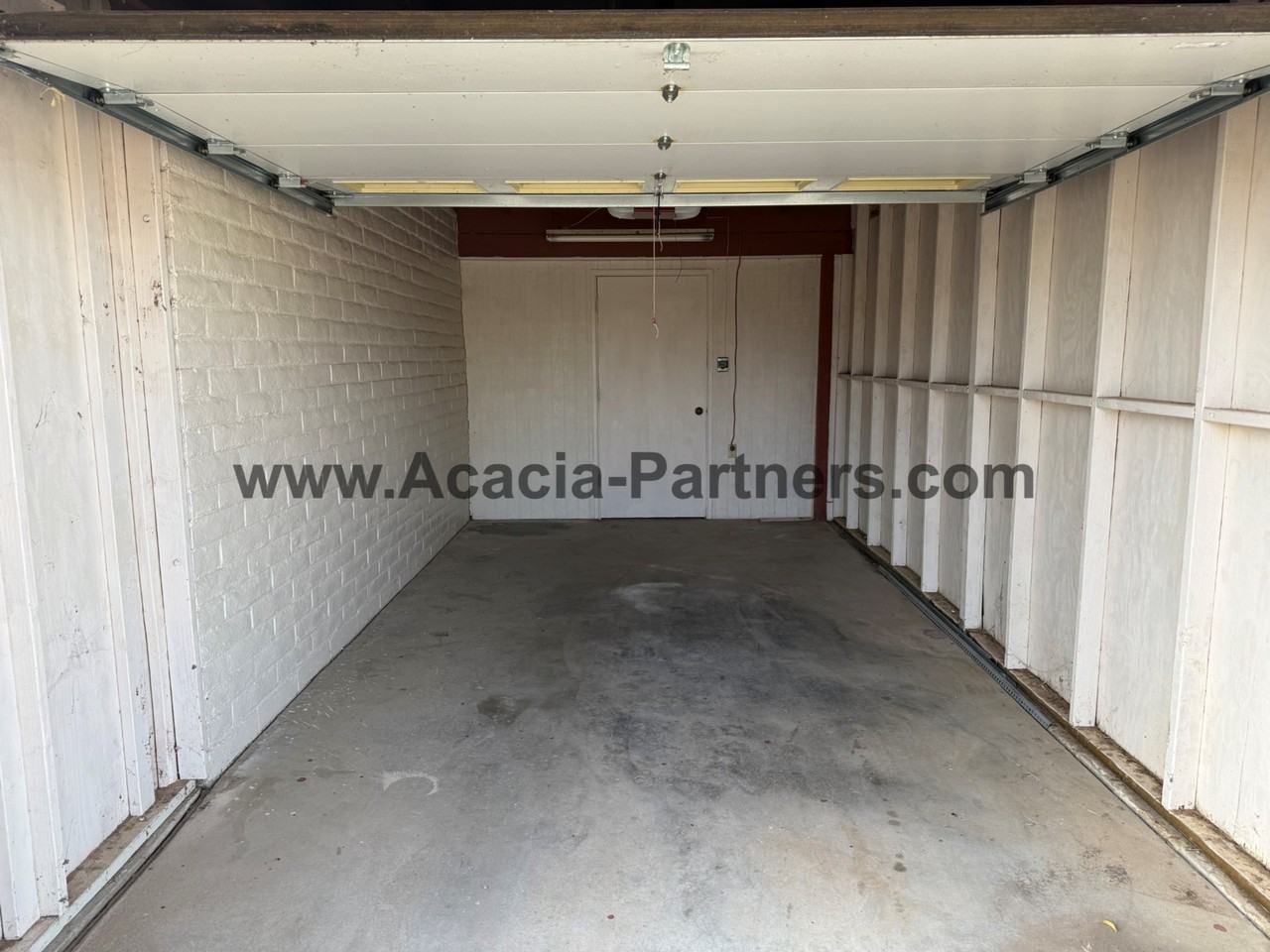 7610 E Tulip Tree St - Photo 3 of 31