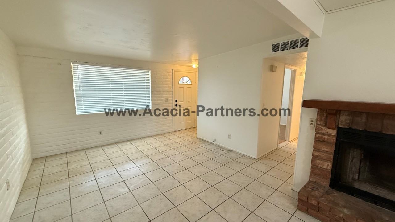 7610 E Tulip Tree St - Photo 4 of 31