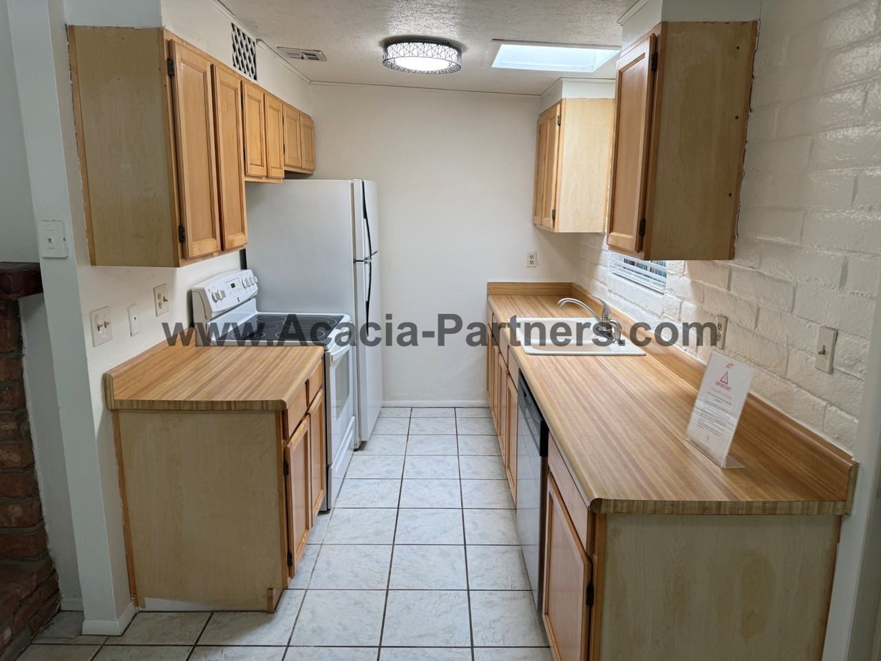 7610 E Tulip Tree St - Photo 6 of 31