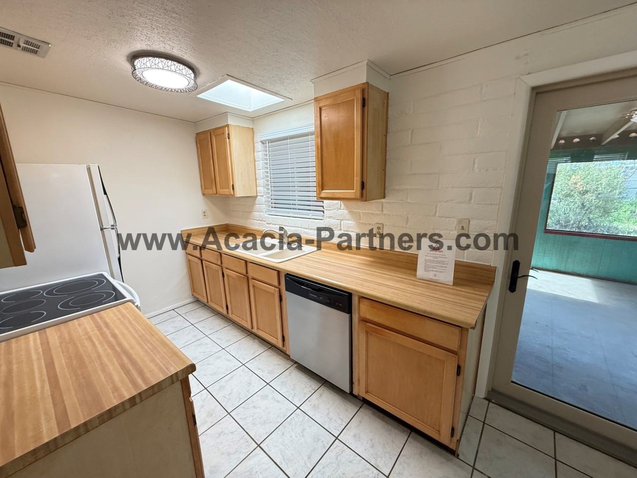 7610 E Tulip Tree St - Photo 7 of 31