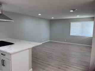 1455 Yosemite St - Photo 3 of 17