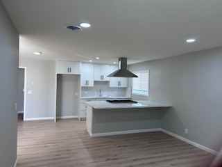 1455 Yosemite St - Photo 4 of 17