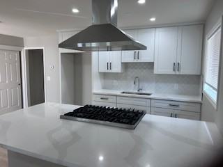 1455 Yosemite St - Photo 5 of 17