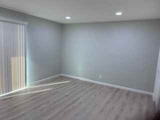 1455 Yosemite St - Photo 7 of 17