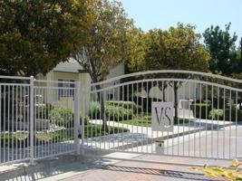 featured image of 2266 Sudbury Ct