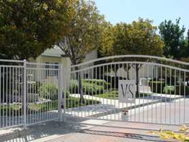 2266 Sudbury Ct - Photo 1 of 1