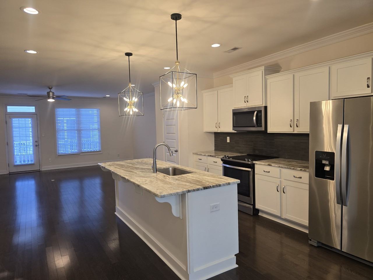 14428 Michaux Village Dr - Photo 3 of 33