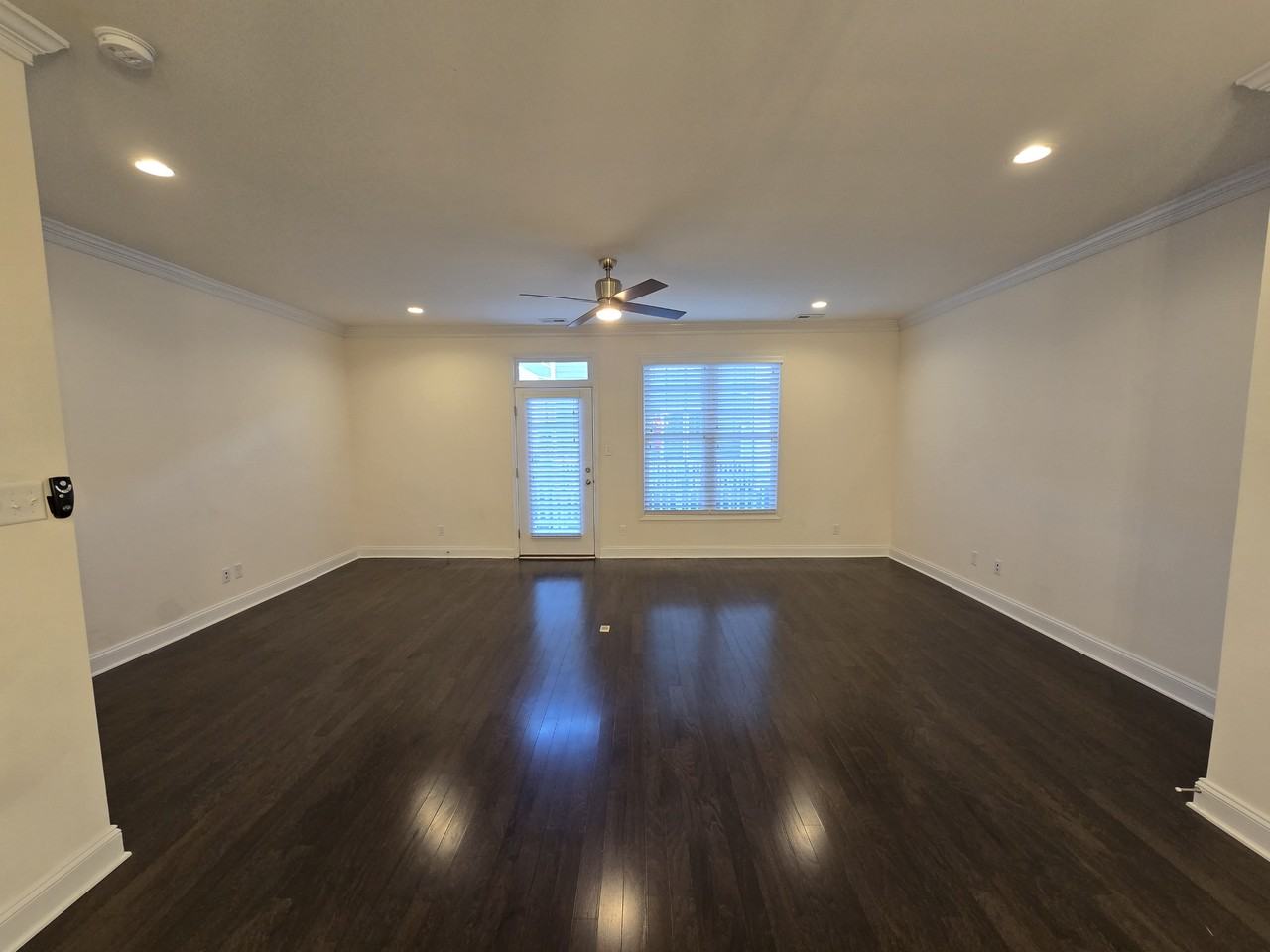 14428 Michaux Village Dr - Photo 4 of 33