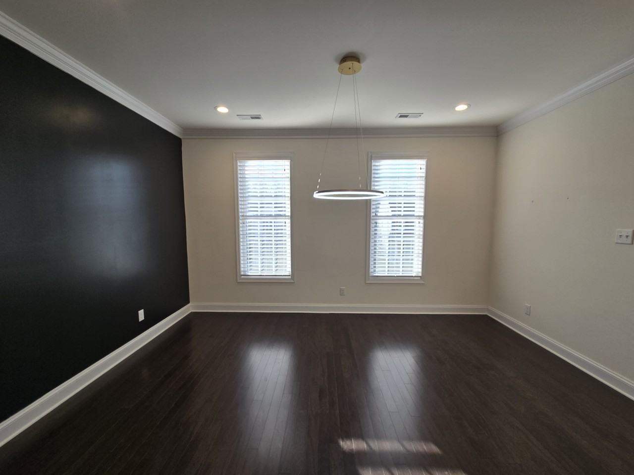 14428 Michaux Village Dr - Photo 5 of 33