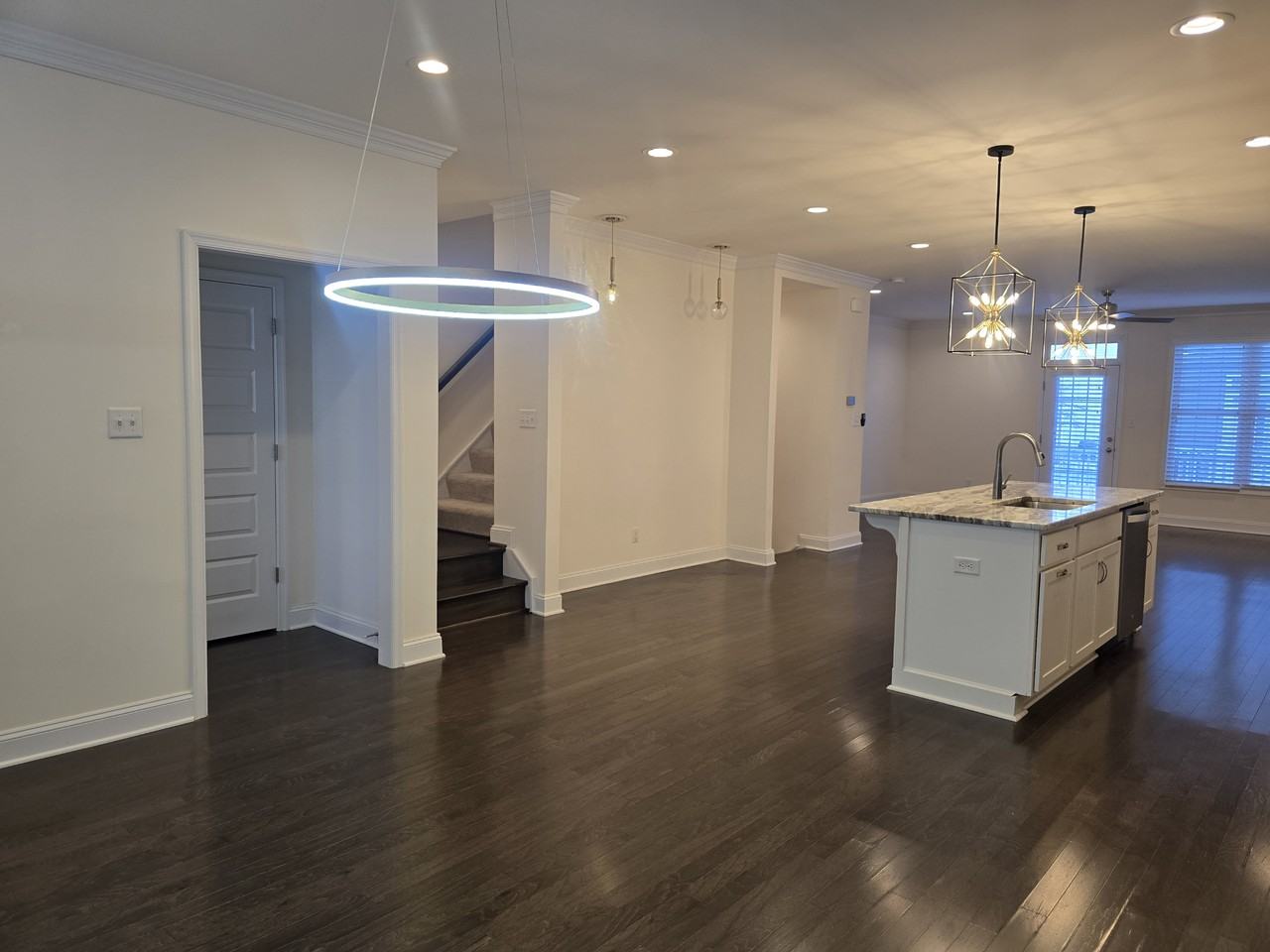 14428 Michaux Village Dr - Photo 6 of 33