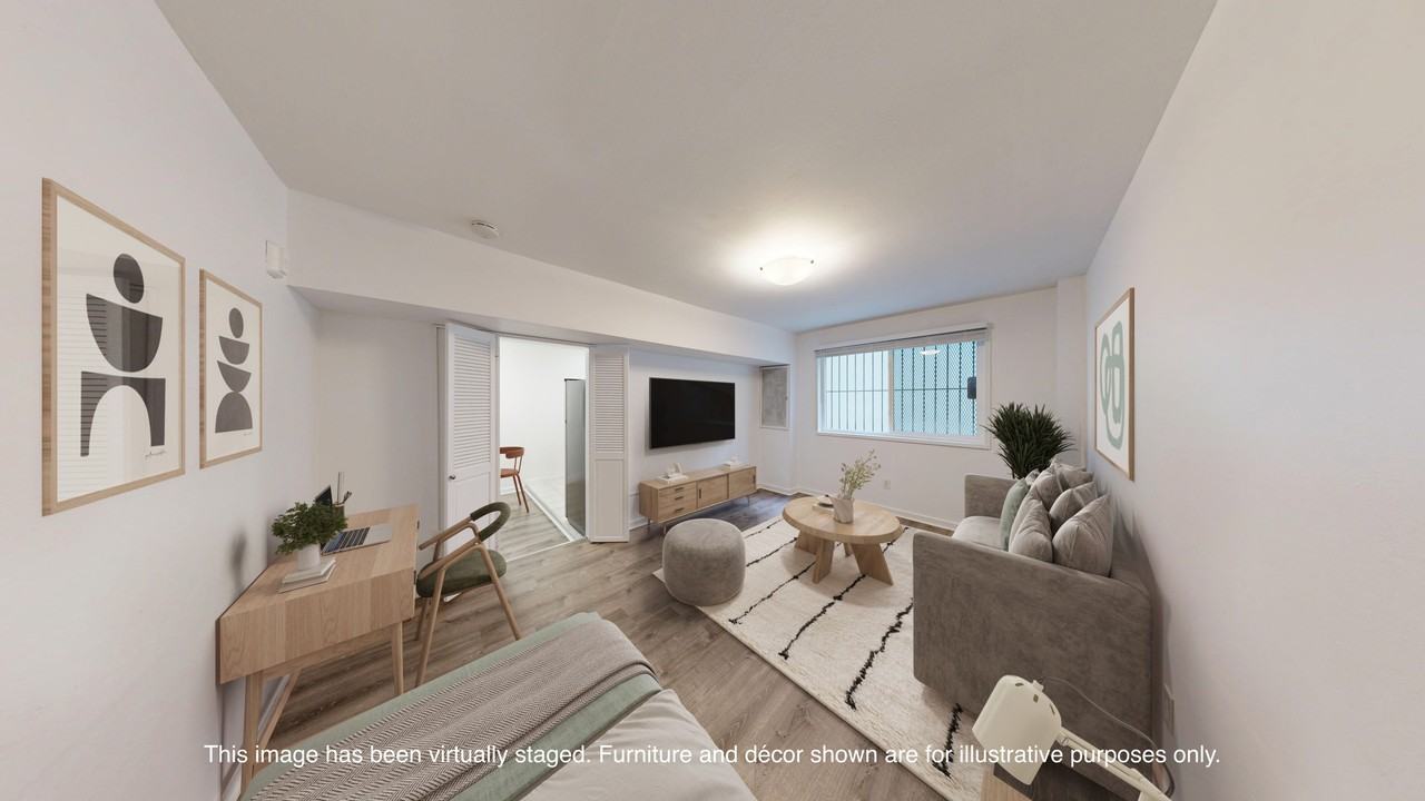 1900 Washington Street - Photo 2 of 14