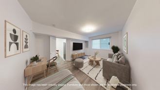 1900 Washington Street - Photo 1 of 1