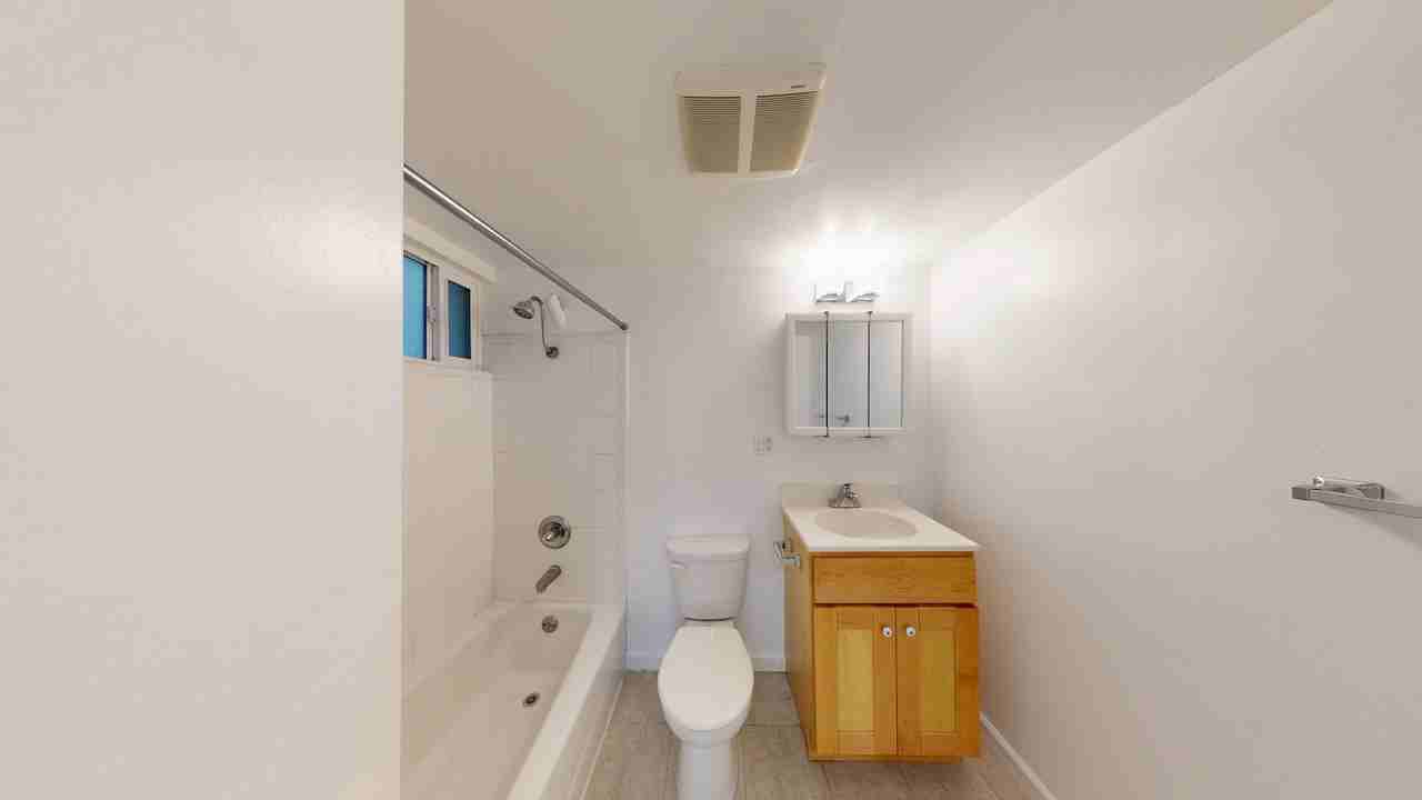 1900 Washington Street - Photo 3 of 14