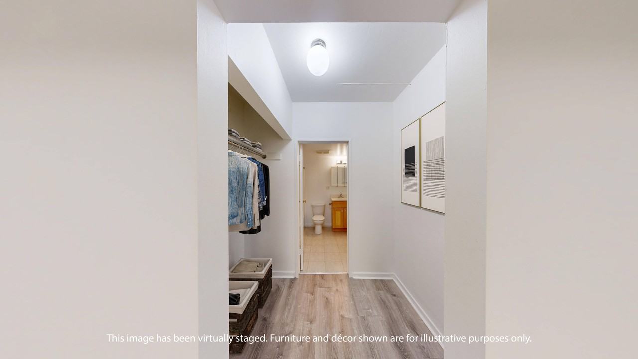 1900 Washington Street - Photo 7 of 13