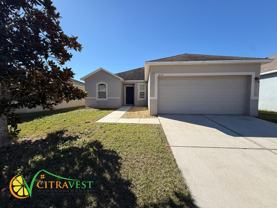 1433 Wallace Manor Pass - Photo 1 of 1