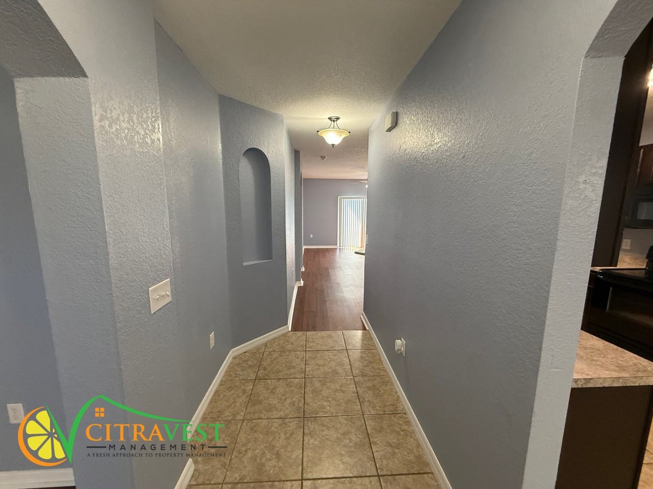 1433 Wallace Manor Pass - Photo 2 of 13