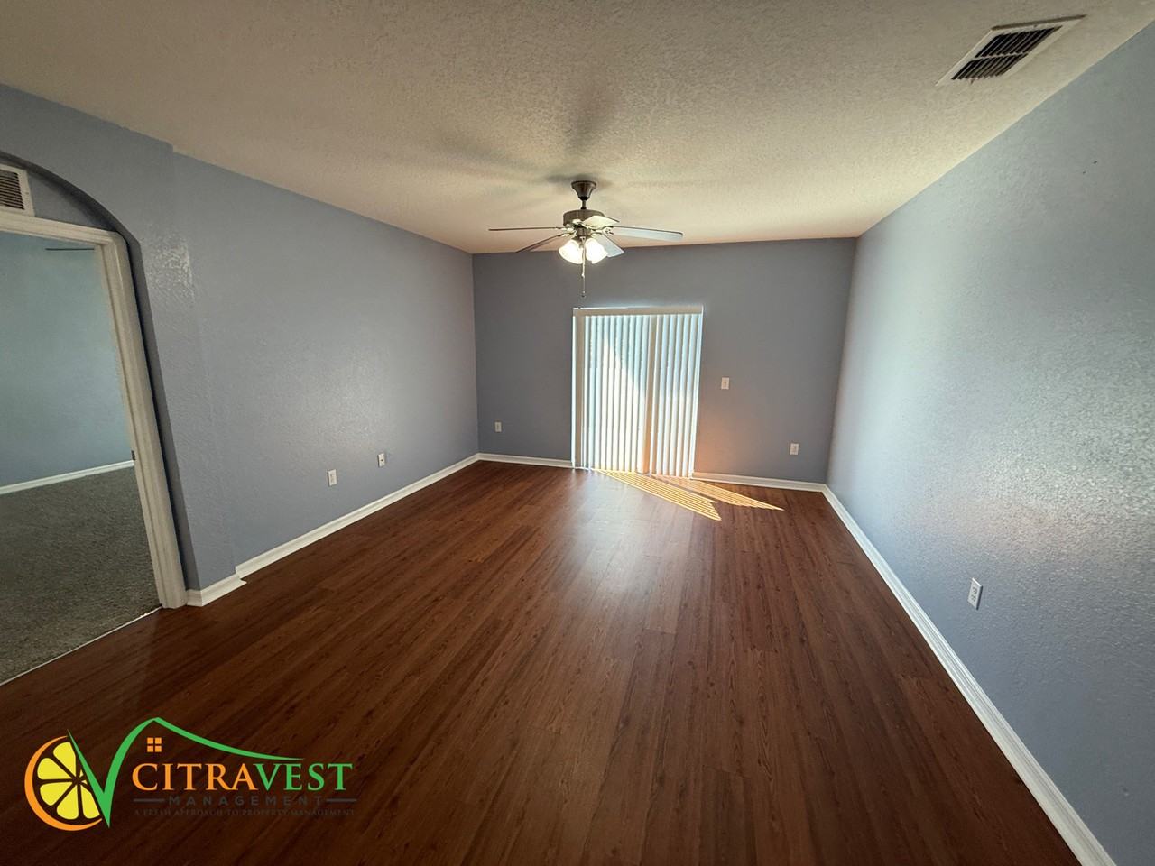 1433 Wallace Manor Pass - Photo 5 of 13