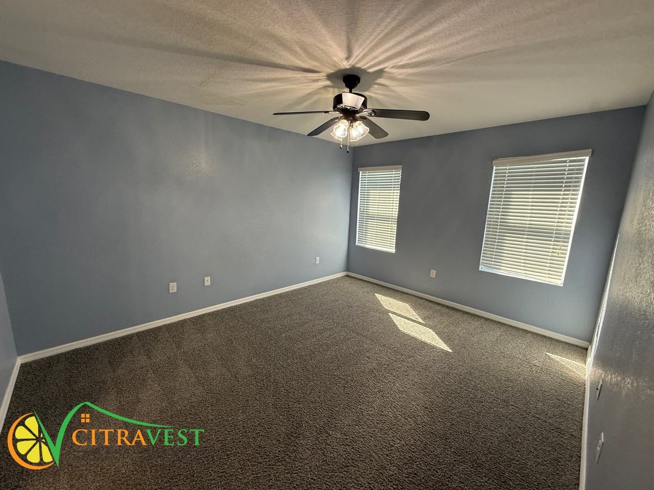 1433 Wallace Manor Pass - Photo 7 of 13