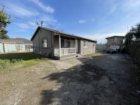 413 Laurel Ave #NA - Photo 1 of 1