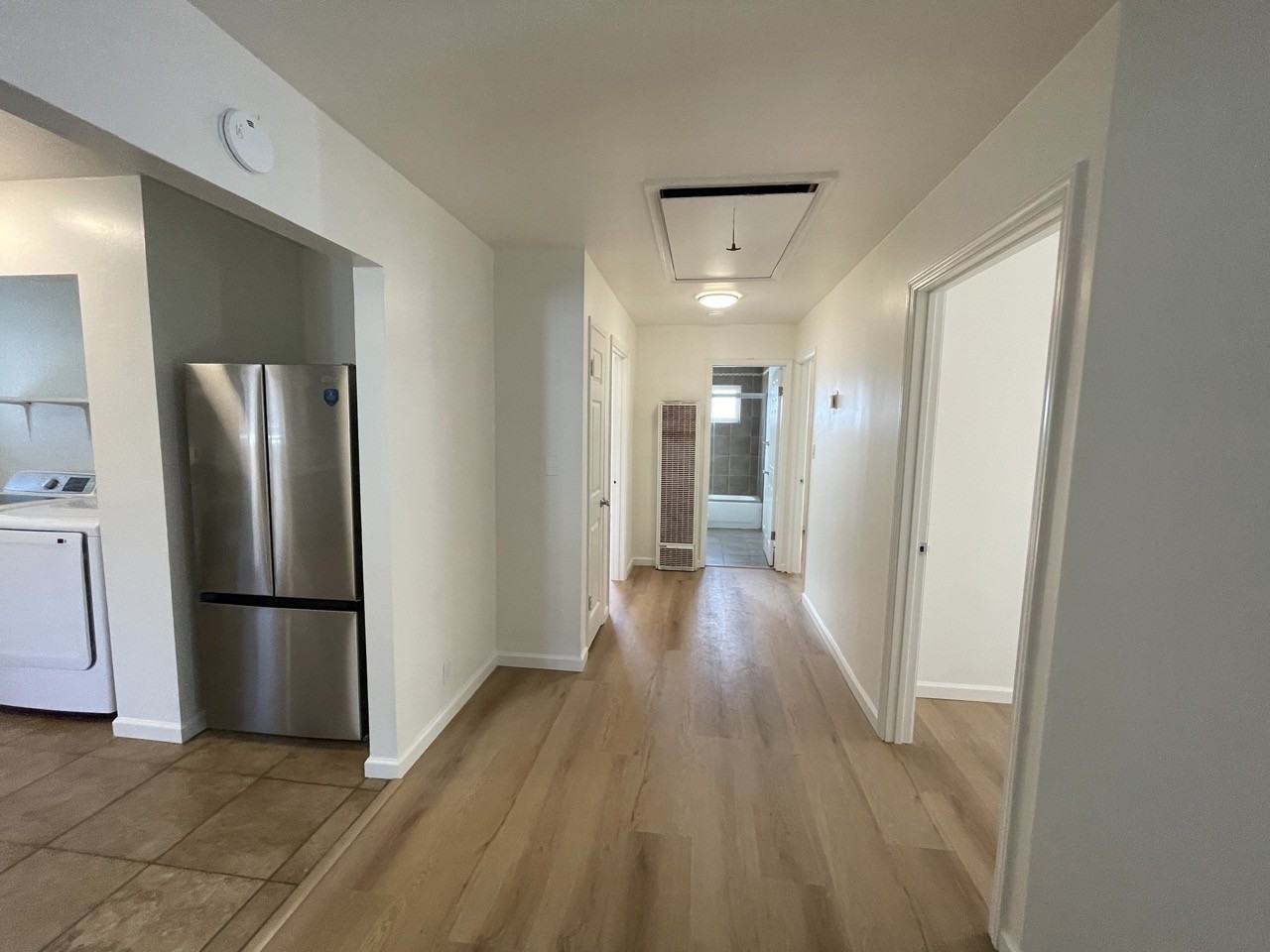 413 Laurel Ave #NA - Photo 6 of 17