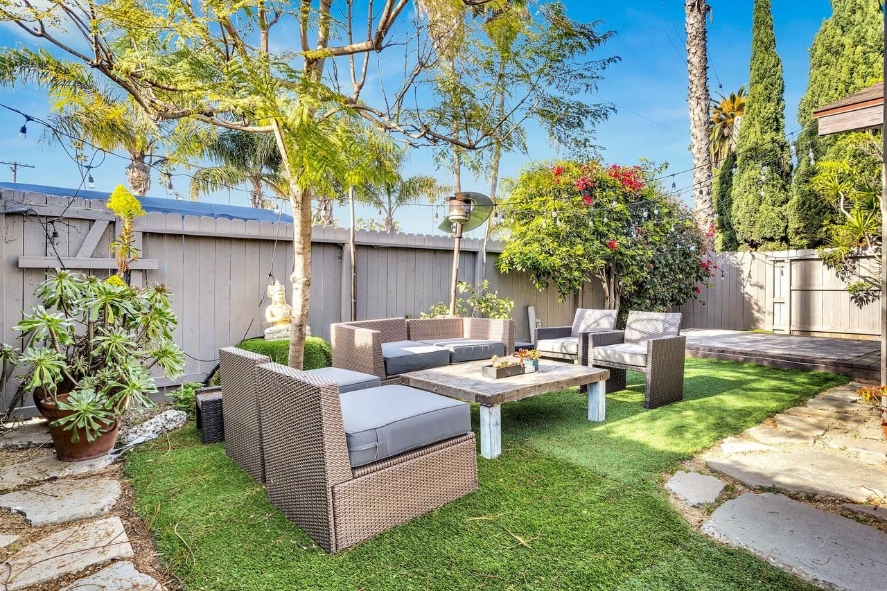 602 Victoria Ave #A - Photo 4 of 45