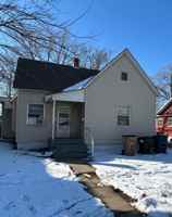 featured image of 817 N Maple St