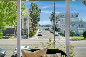 featured image of 1123 E Ocean Blvd #C