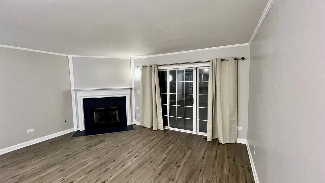 1926 Grove Ave #1926 - Photo 2 of 20