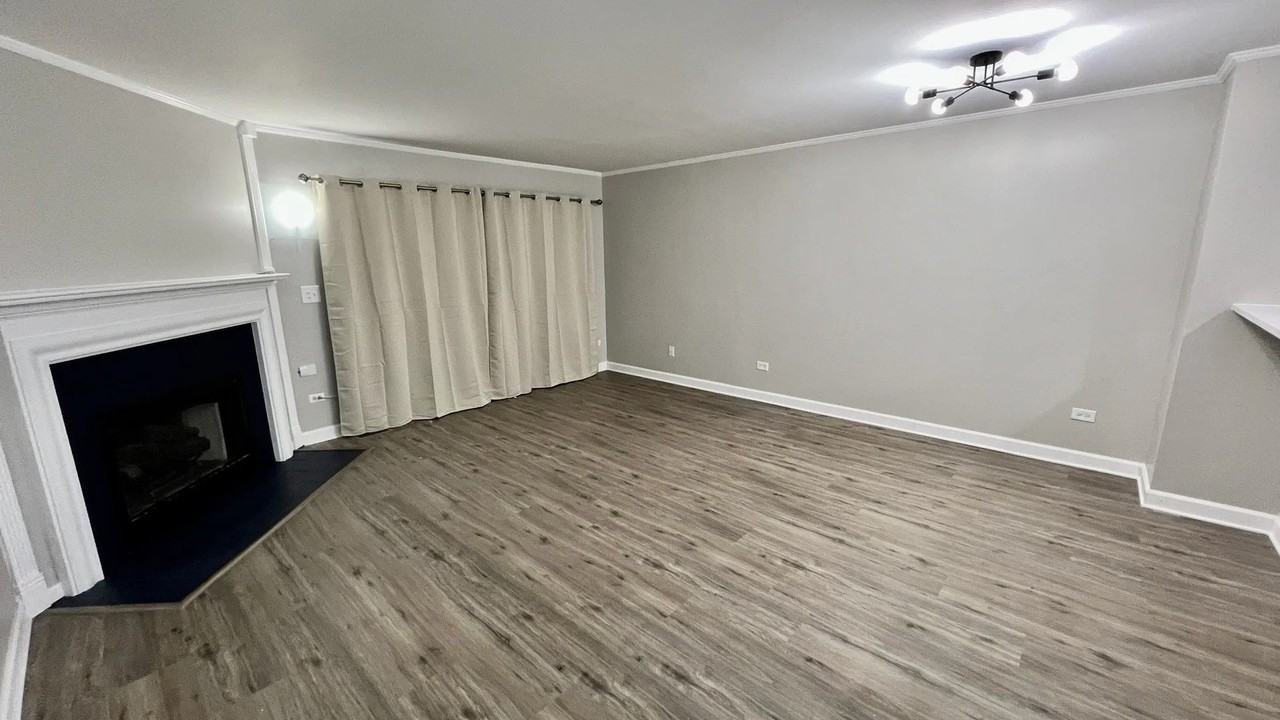 1926 Grove Ave #1926 - Photo 3 of 20